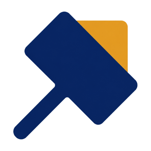Logo de Licitor